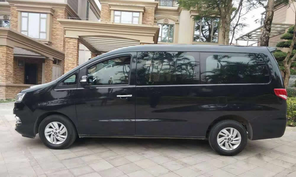 北川专业遗体跨省运输，为您排忧解难